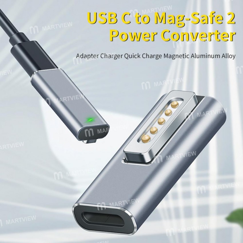 pd usb-c-to-mag-safe-magnetic-aluminum-alloy-charge-power-converter-2