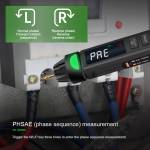 Relife DT-01 3in1 Pen-Type Digital Multimeter Auto Lntelligent Sensor Pen