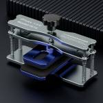 ifixes ix16-360-rotation-universal-screen-pressure-holding-seam-filling-fixture-2