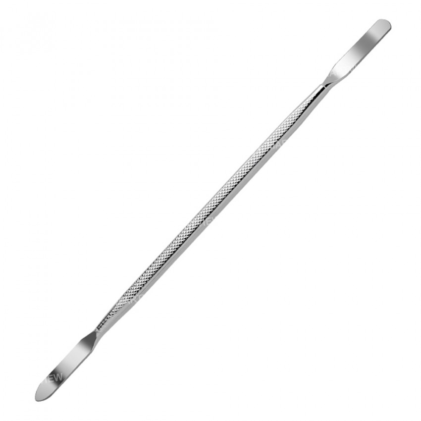 Luxianzi High-hardness Multi-function Disassemble Set for Mobile Phone/Notebook