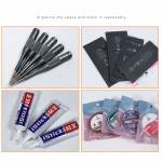 luowei lw-m3-storage-desktop-maintenance-storage-box-for-screwdriver-tweezers-battery-storage-2