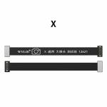 wylie rear-back-camera-test-extend-flex-cable-for-iphone-x-to-12pro-max-2