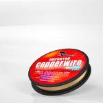 br x-45n-00045mm-ultra-fine-reworking-uninsulated-copper-wire-4