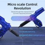 p1030 electric-assisted-pneumatic-precision-dispensing-glue-gun-for-mobile-phone-repair-7