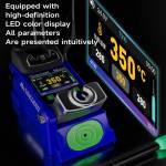 mechanic micro-1-c210-portable-precision-soldering-station-compatible-115-210-245-handles-5