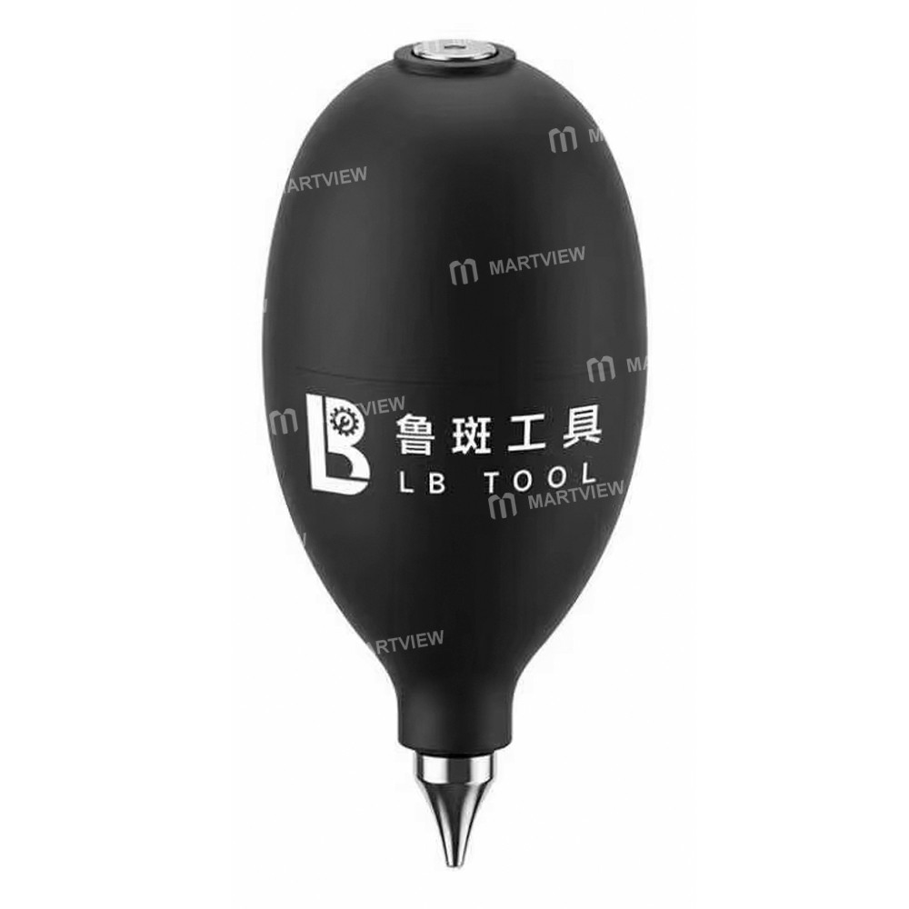 lb tool-a2-anti-static-cleaning-dust-blowing-ball-for-for-phone-keyboard-camera-cleaning-1