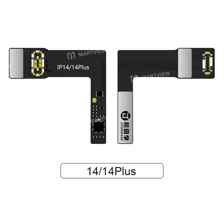 jtx external-battery-health-repair-cable-for-iphone-11-14pm-no-battery-required-boot-15