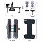 bst 171-multi-functional-no-heat-dismantling-screen-preservation-fixture-9