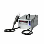 AOYUE INT-852A++ Hot Air Rework Station