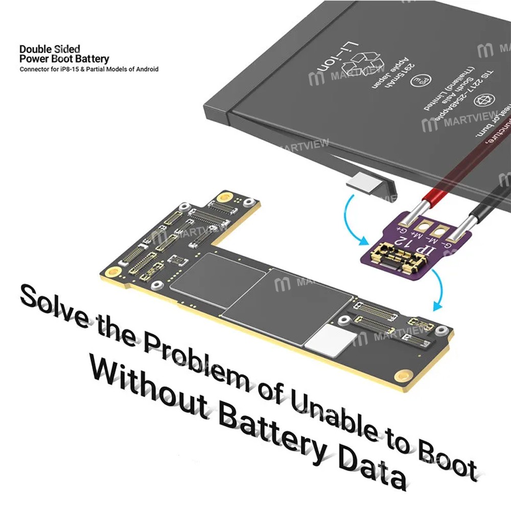 2uul bt02-detachable-double-sided-power-boot-battery-connector-3