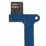 replacement home-button-extension-flex-cable-compatible-for-iphone-6-plus-6