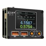 atv1 multi-functional-high-precision-sampling-digital-display-curve-waveform-ammeter-1