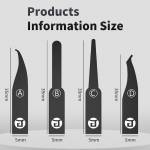 jtx dp-4-4-in-1-hand-grinding-multifunctional-motherboard-cpu-ic-glue-removal-blades-9