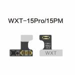 wextom external-battery-repair-fpc-cable-for-iphone-11-to-15-pro-max-13