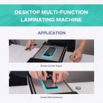 refox fm-30-3-in-1-lcd-laminating-separating-bubble-remover-machine-built-in-vacuum-pump-5