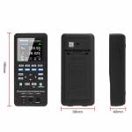 hantek 1832c-1833c-portable-handheld-digital-inductance-capacitance-resistance-tester-7