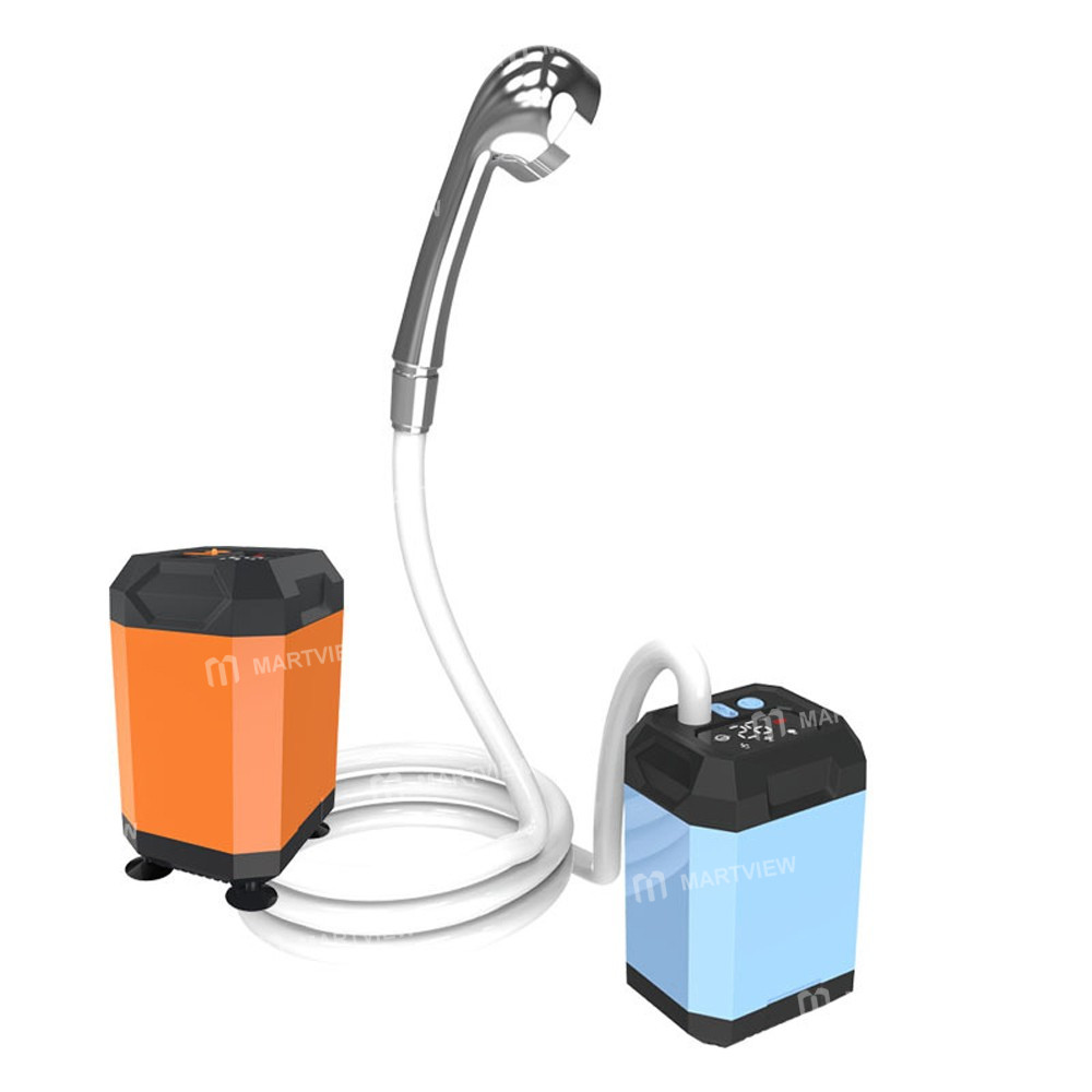 portable cordless-electric-shower-pump-8