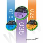 2uul ws-035-0035mm-tungsten-sharp-diamond-wire-for-screen-separation--100m-3