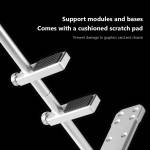 aluminum alloy-graphics-card-protection-bracket-14