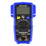 mechanic mini-mx-intelligent-anti-burn-ncv-function-led-digital-display-multimeter-1