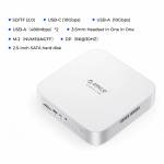 orico mc25m-studiolink-10-in-1-docking-station-with-m2-nvme-ngff--25-inch-hard-drive-enclosure-3