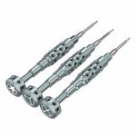 kailiwei lw-045-high-hardness-precision-magnetic-screwdriver-2