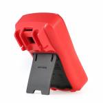 UNI-T UT33A+ Palm Size Electrical Tester LCR Meter Ammeter Multitester LCD Display Auto Ranging Hand