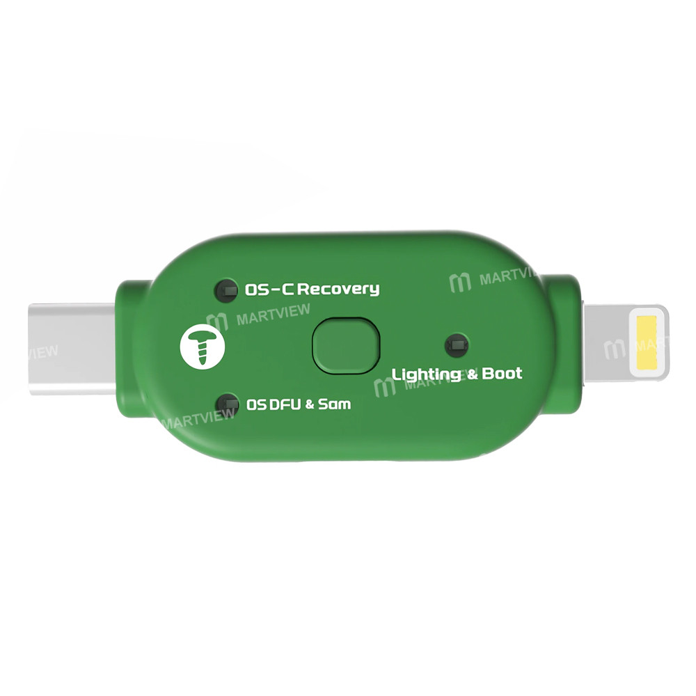 2uul tg01-boot-go-one-click-dfu-recovery-model-tool-supports-iphone-and-samsung-phones-1