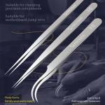 mechanic x-11-x-12-x-15-high-hardness-anti-magnetic-curvedstraight-jump-wire-tweezers-2