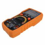 peakmeter pm8237-high-precision-30000-count-true-rms-intelligent-digital-multimeter-3