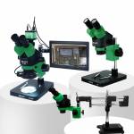relife rl-m3t-07-45x-trinocular-hd-stereo-microscope-head-2