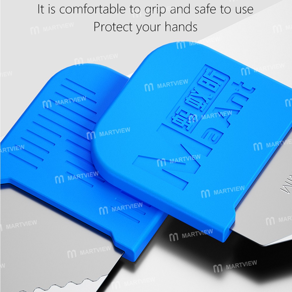 maant m074-5-in-1-professional-limit-removing-blades-for-remove-screen-back-cover-middle-frame-10