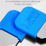 maant m074-5-in-1-professional-limit-removing-blades-for-remove-screen-back-cover-middle-frame-10