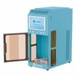 sunshine ss-890b-pro-max-intelligent-ai-voice-violet-laser-demystifying-and-marking-machine-3