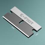 e fixit-brd009-high-carbon-black-edge-degumming-ultra-thin-single-sided-blade--100pcs-11