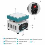 Uyue 946-1010 400W Constant Temperature Heating Platform  for Mobile Phone LCD Screen Repair