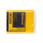 Mechanic HK5090 High-Quality Touch Screen Cleanroom Wipers Microfiber Anti Static Non Dust Cloth for