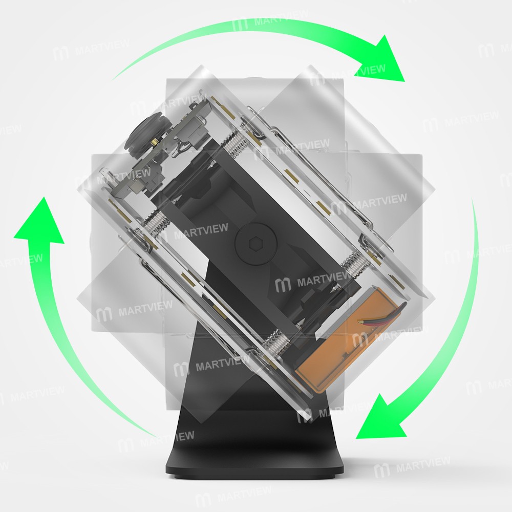 18 kinds-3-in-1-illuminated-smoking-cooling-fan-for-mobile-phone-motherboard-repair-5