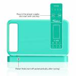 tuoli tl-x9h-mini-7-inch-intelligent-uv-film-vacuum-curing-machine-8