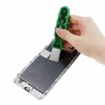 BST-138 / 139 / 140 Mobile Phone Disassembly Stainless Steel Clean Kit