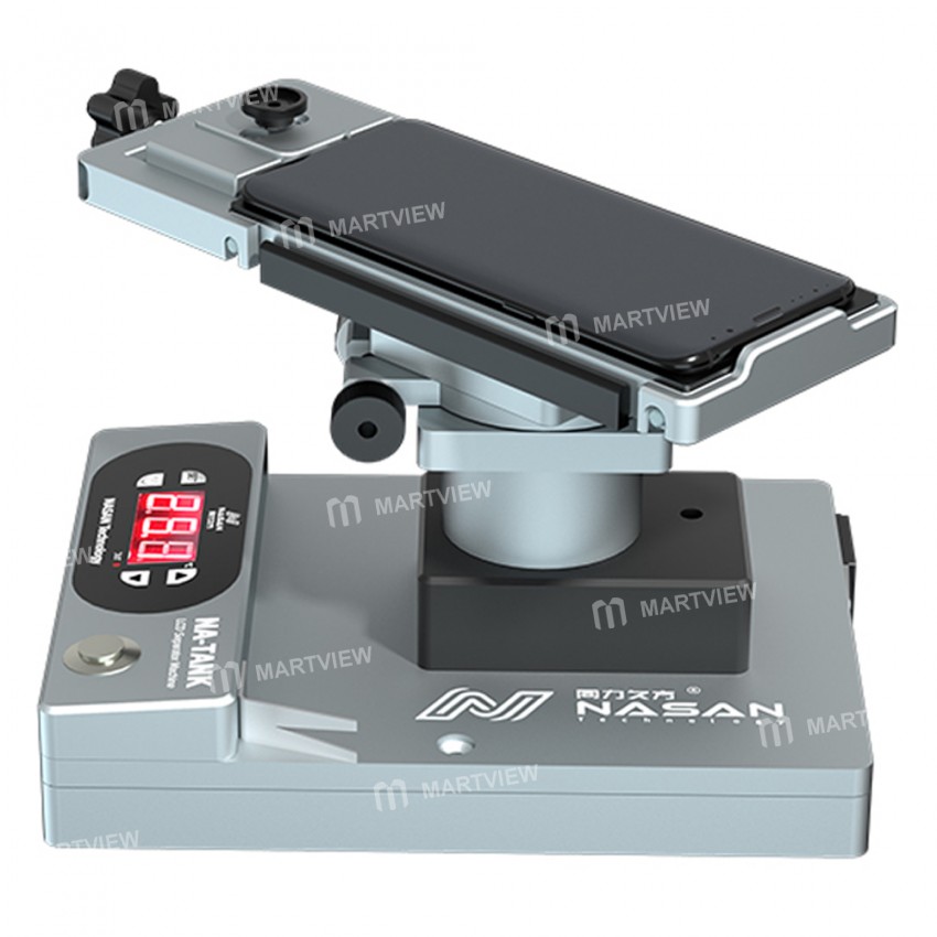 nasan na-tank-360-rotation-vacuum-separator-for-phone-flat-curved-touch-screen-removal-3