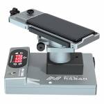 nasan na-tank-360-rotation-vacuum-separator-for-phone-flat-curved-touch-screen-removal-3