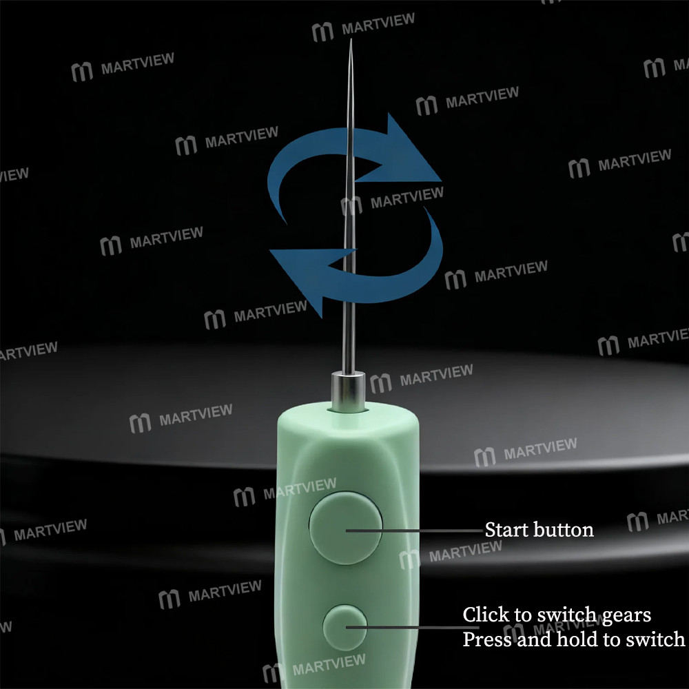 ycs mryang-y-17-electric-adhesive-remover-for-curved-surface-original-manufacturer-oca-adhesive-5