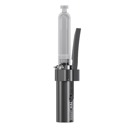 Mechanic PD10 Pneumatic Glue Dispenser for UV Adhesive / Solder Paste / Bracket Adhesive