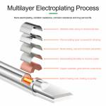 relife rl-t12-xs-series-soldering-iron-tips-for-most-t12-soldering-rework-station-4