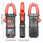 aneng pn104-voice-broadcast-high-precision-ac-dc-clamp-multimeter-without-dc-current-measurement-5