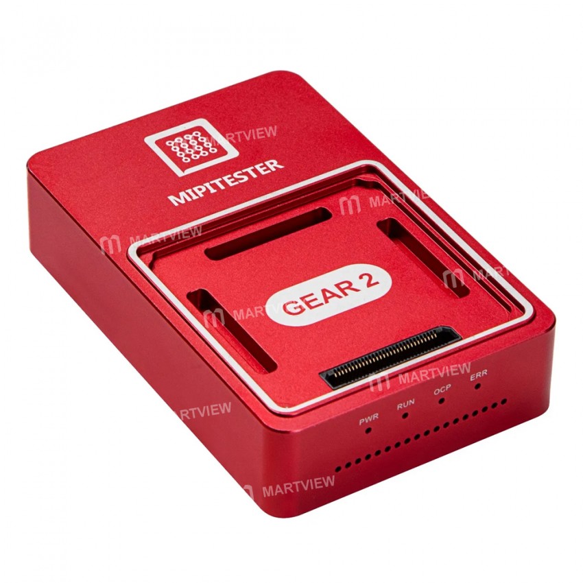 gear 2ag2-boxemmc-13-n1-ufs153-ufs254-ufs297-3