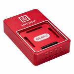 gear 2ag2-boxemmc-13-n1-ufs153-ufs254-ufs297-3