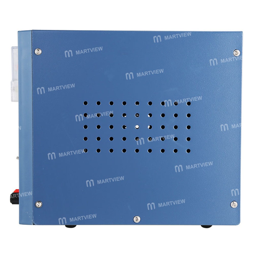 kaisi 1502d-15v-2a-digital-variable-dc-power-supply-with-voltage-and-current-pointer-meter-2