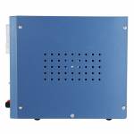 kaisi 1502d-15v-2a-digital-variable-dc-power-supply-with-voltage-and-current-pointer-meter-2